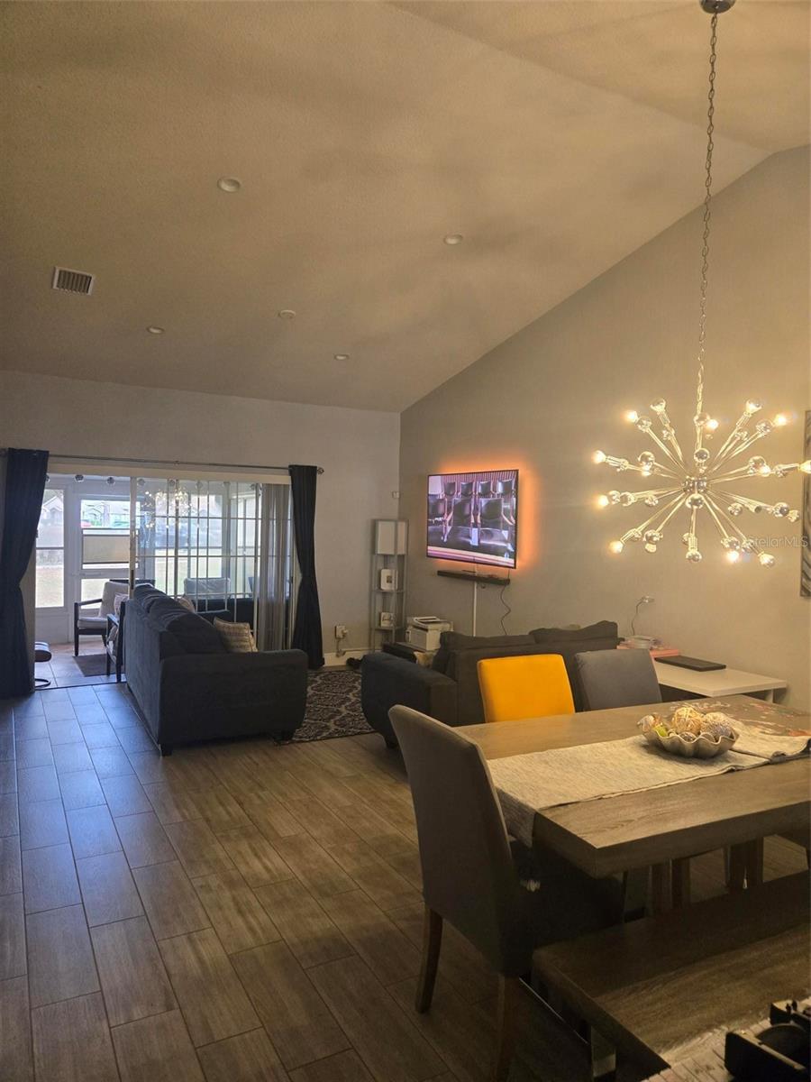 14341 ISLAND COVE DR, ORLANDO, FL, 32824