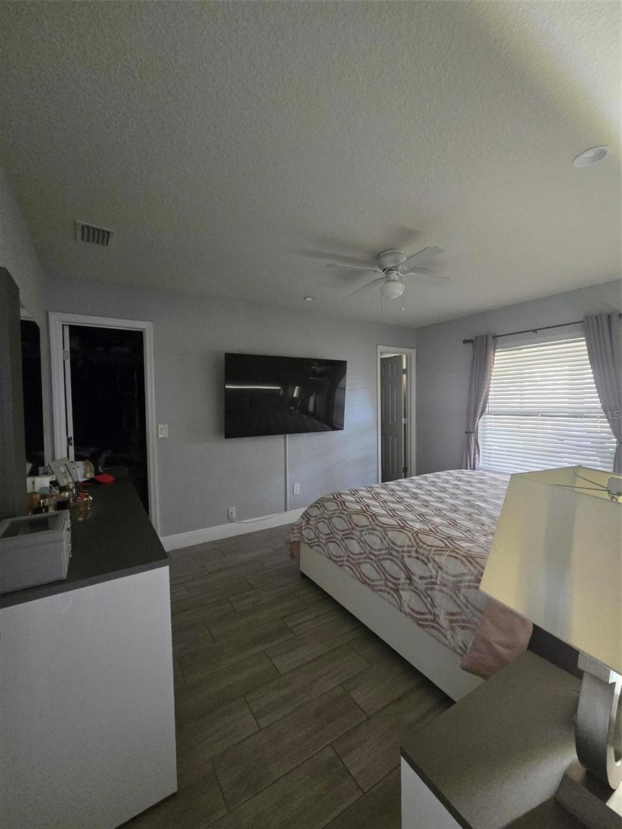 14341 ISLAND COVE DR, ORLANDO, FL, 32824