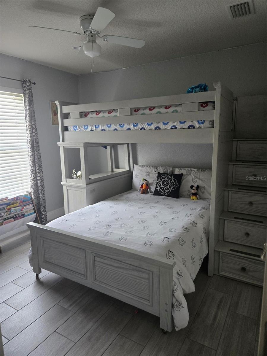 14341 ISLAND COVE DR, ORLANDO, FL, 32824