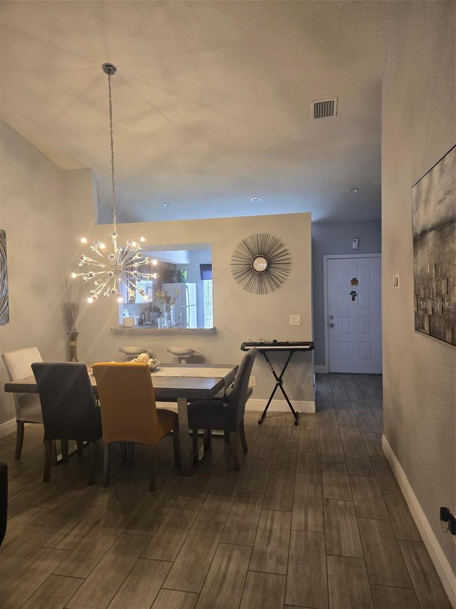 14341 ISLAND COVE DR, ORLANDO, FL, 32824