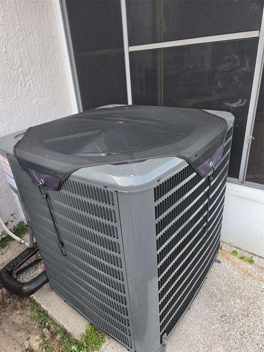 14341 ISLAND COVE DR, ORLANDO, FL, 32824