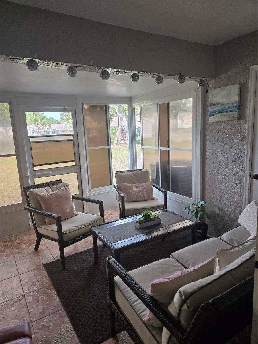 14341 ISLAND COVE DR, ORLANDO, FL, 32824