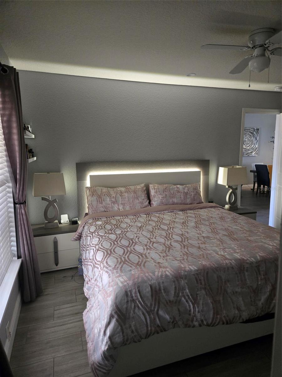 14341 ISLAND COVE DR, ORLANDO, FL, 32824