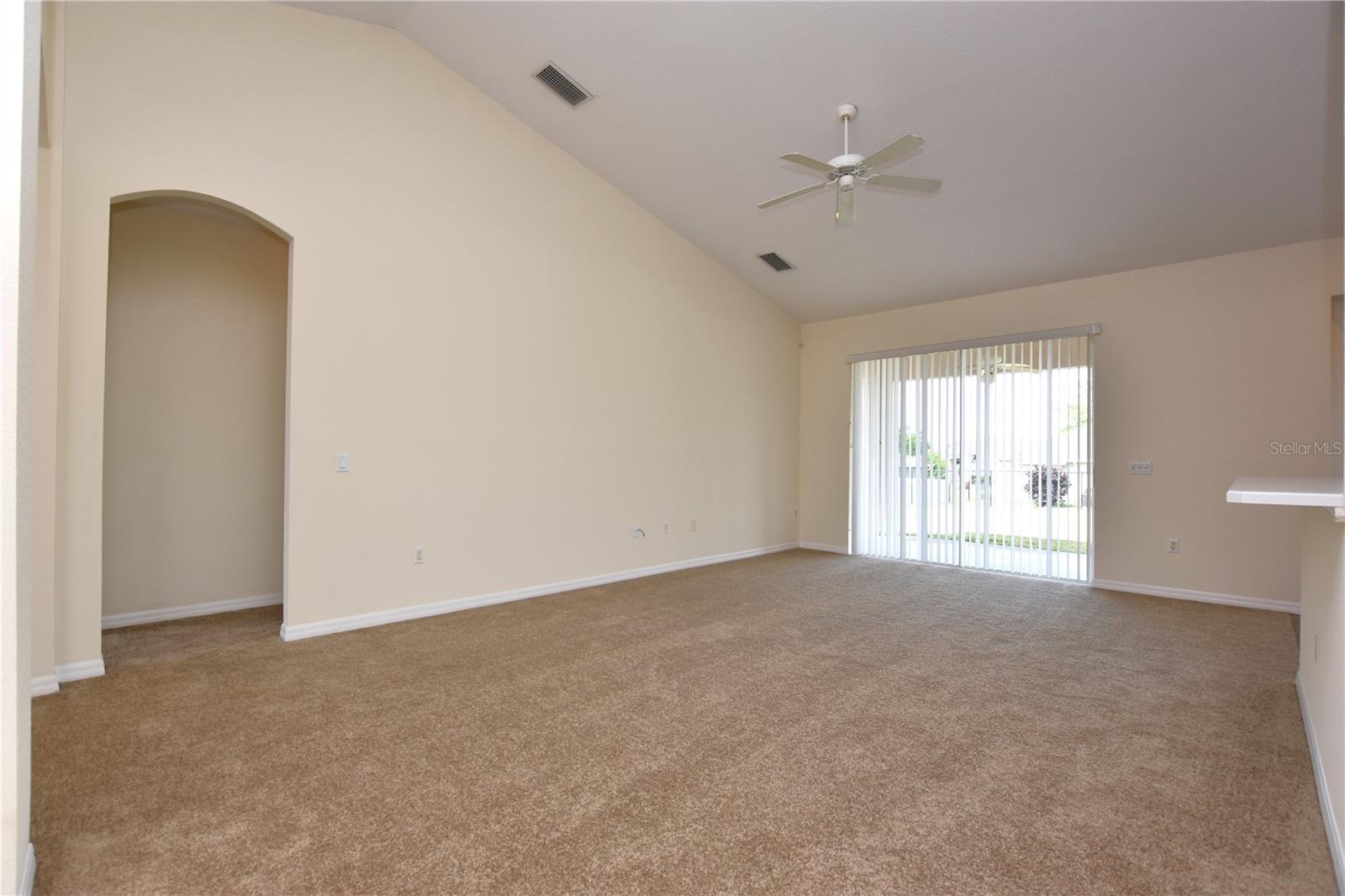 2921 DUNHILL CIR, LAKELAND, FL, 33810