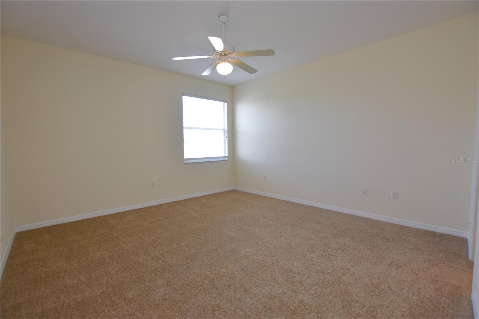 2921 DUNHILL CIR, LAKELAND, FL, 33810