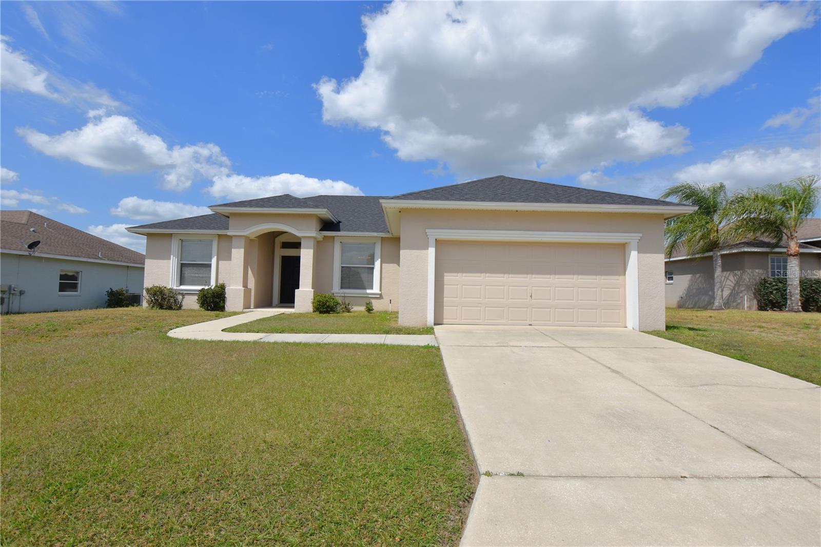 2921 DUNHILL CIR, LAKELAND, FL, 33810
