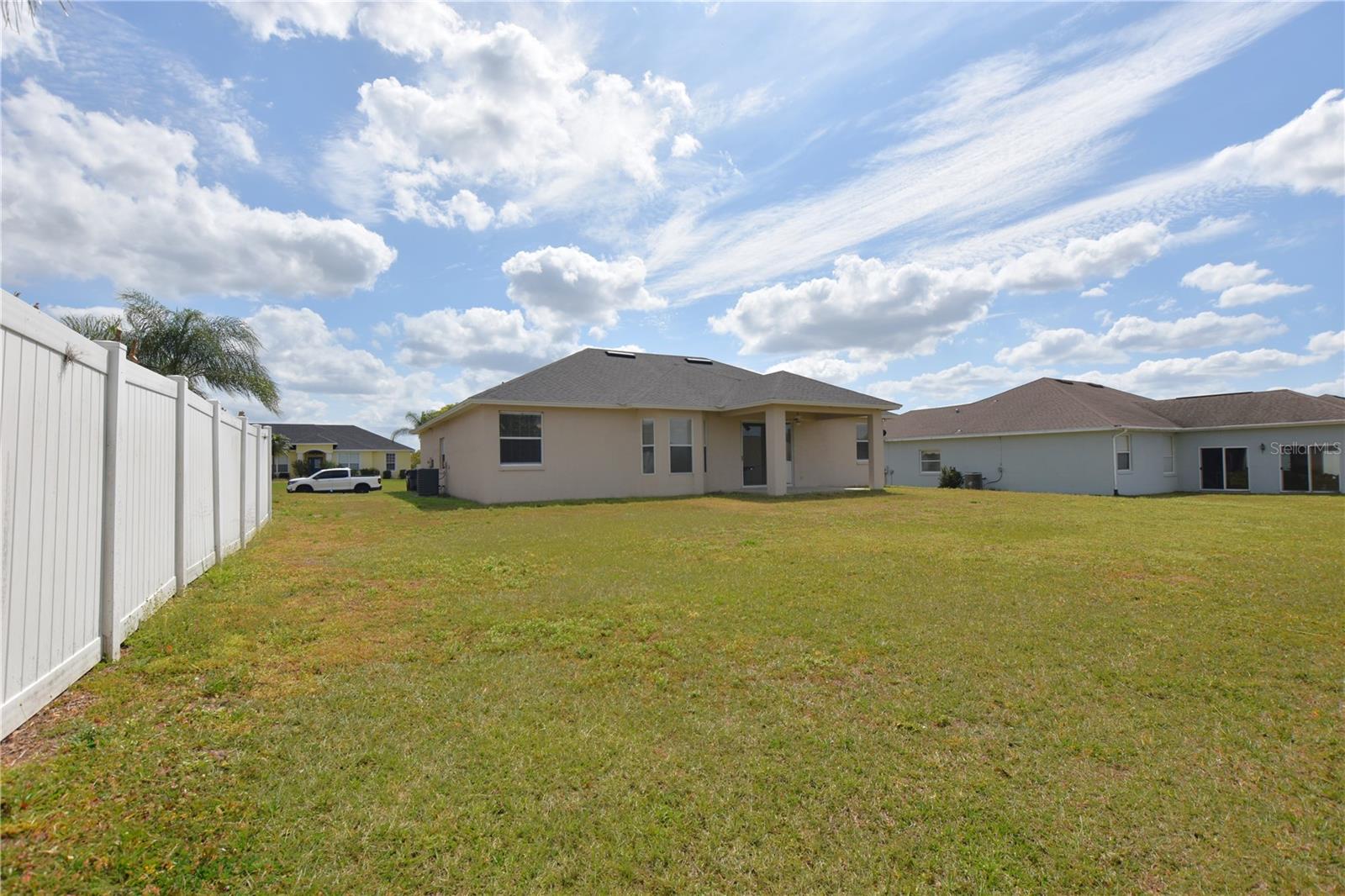 2921 DUNHILL CIR, LAKELAND, FL, 33810