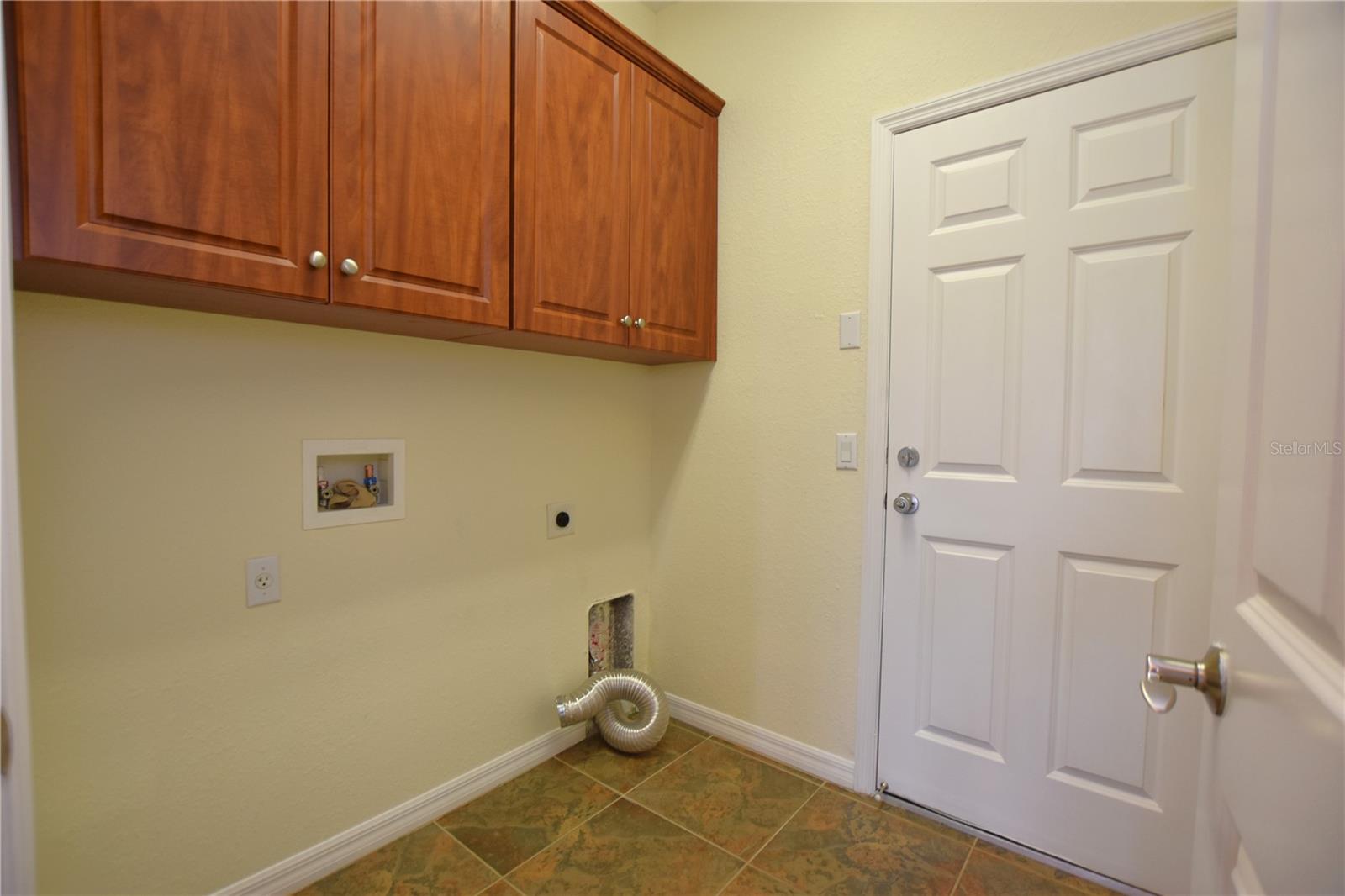 2921 DUNHILL CIR, LAKELAND, FL, 33810