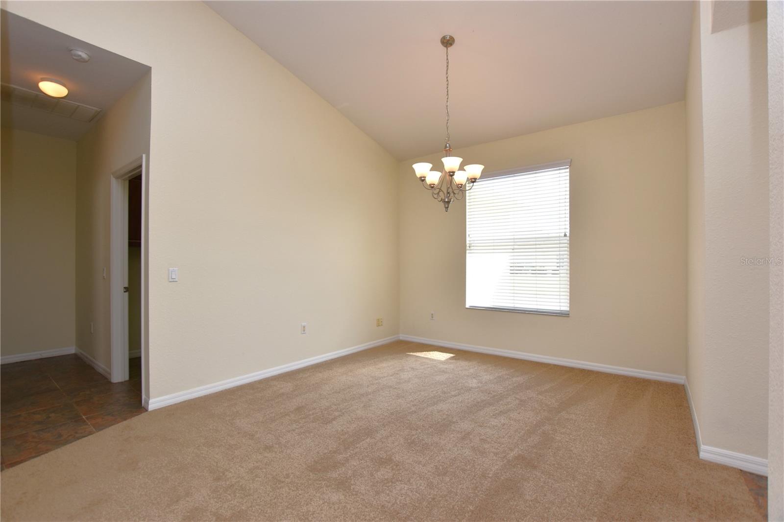 2921 DUNHILL CIR, LAKELAND, FL, 33810