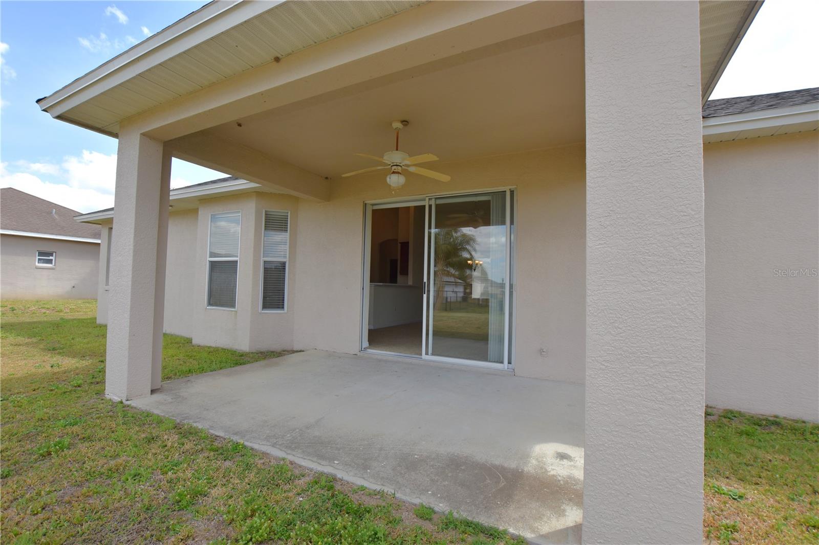 2921 DUNHILL CIR, LAKELAND, FL, 33810