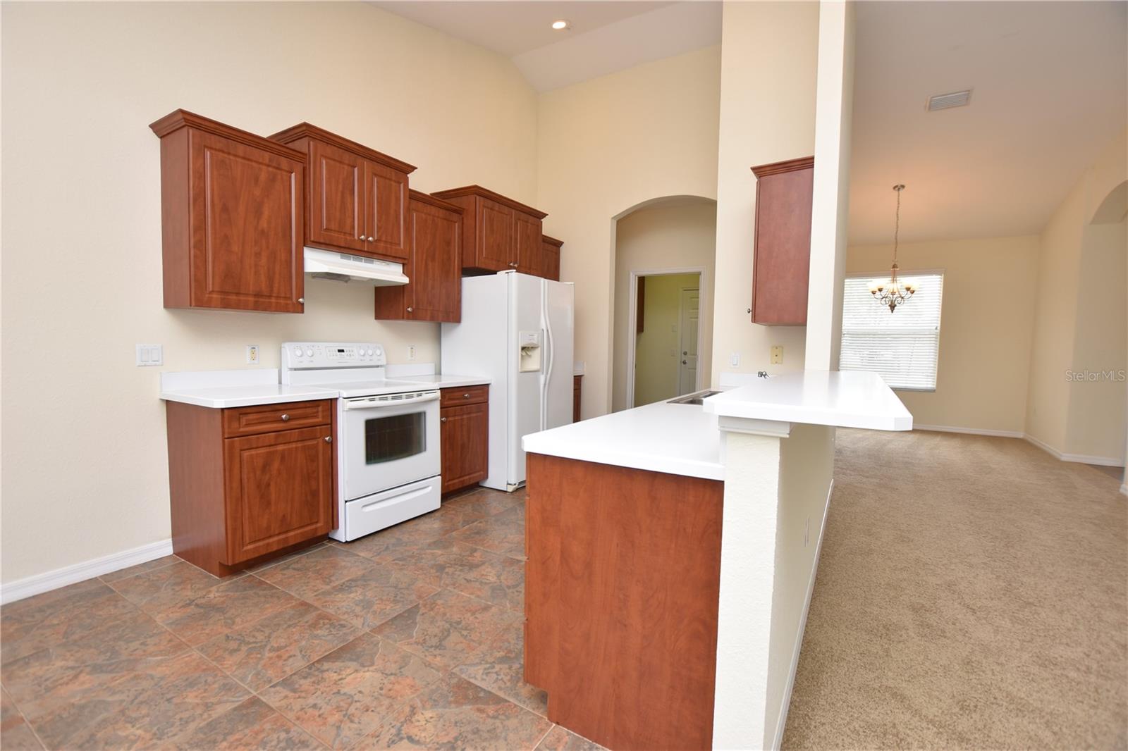 2921 DUNHILL CIR, LAKELAND, FL, 33810