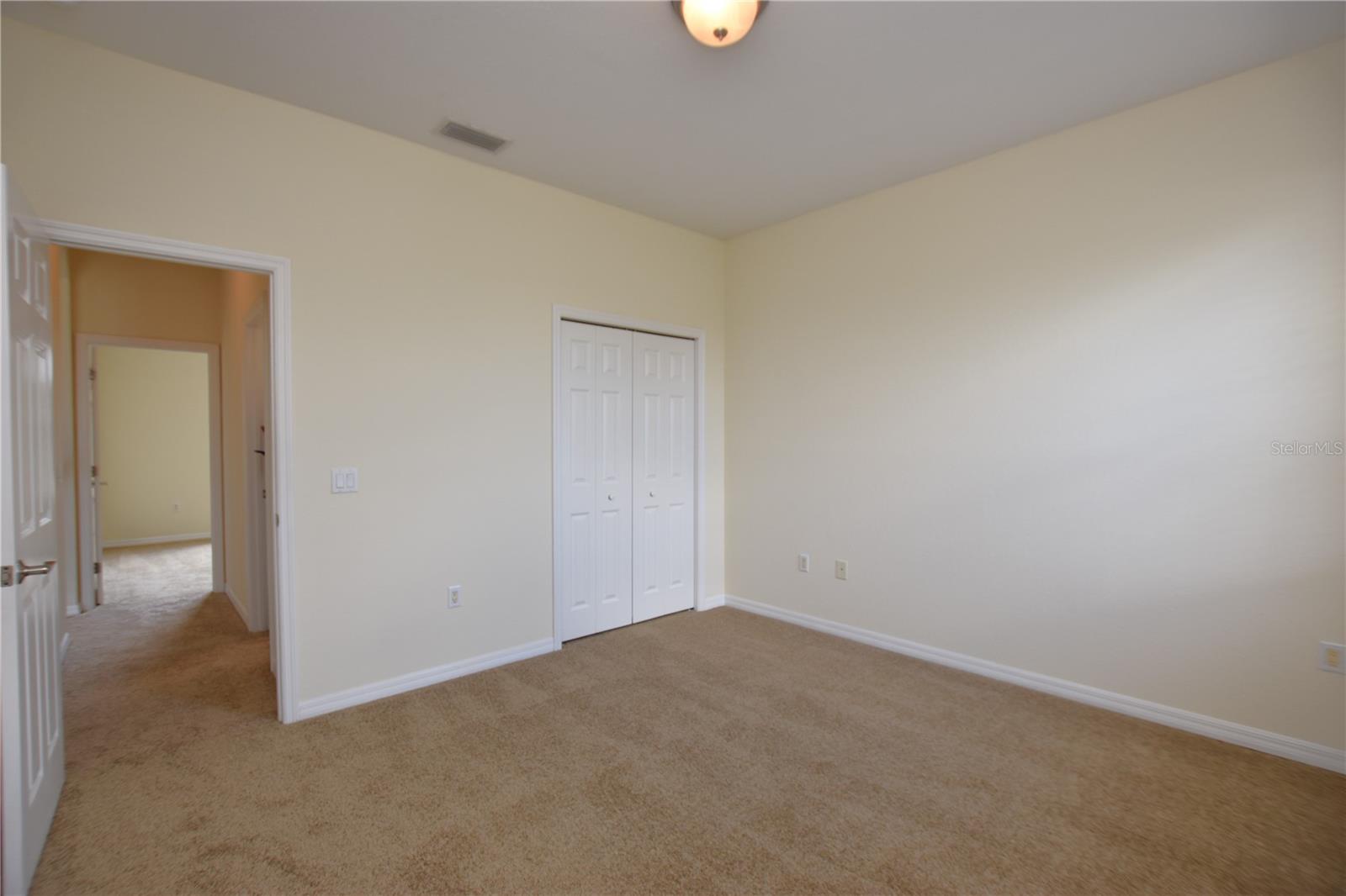 2921 DUNHILL CIR, LAKELAND, FL, 33810