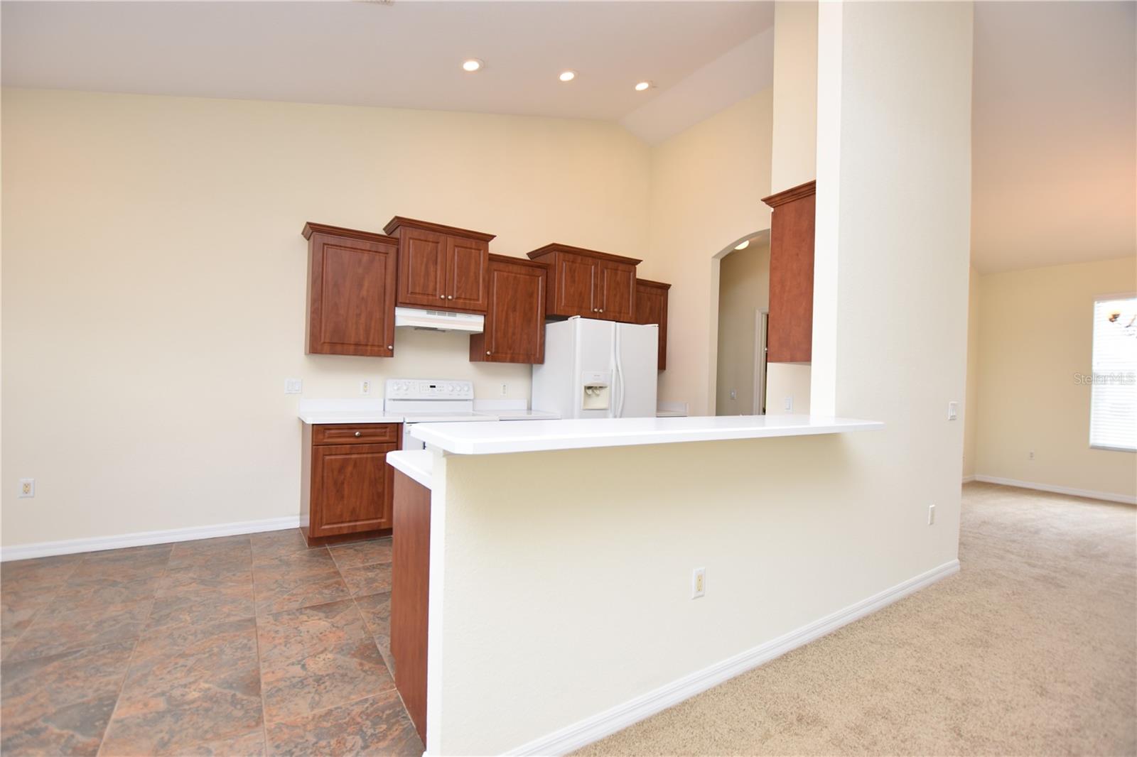 2921 DUNHILL CIR, LAKELAND, FL, 33810