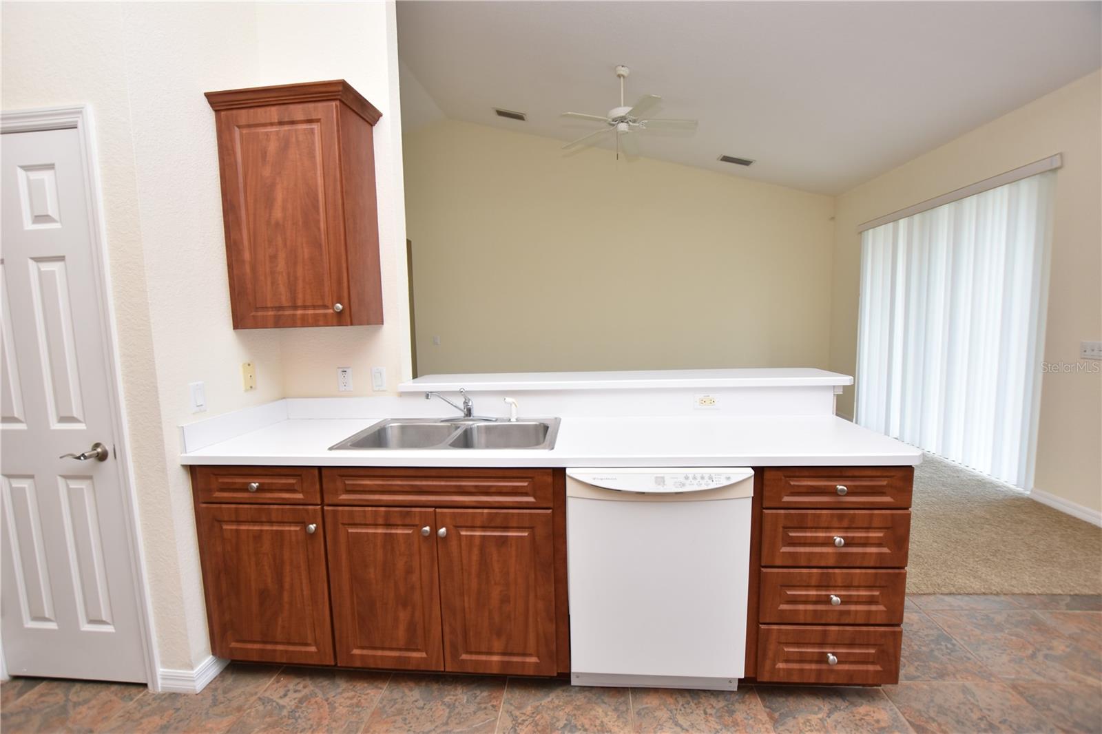 2921 DUNHILL CIR, LAKELAND, FL, 33810