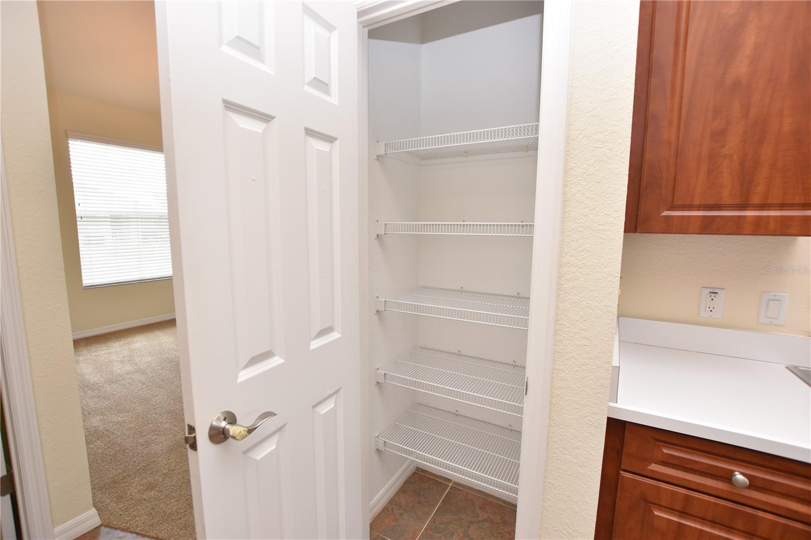 2921 DUNHILL CIR, LAKELAND, FL, 33810