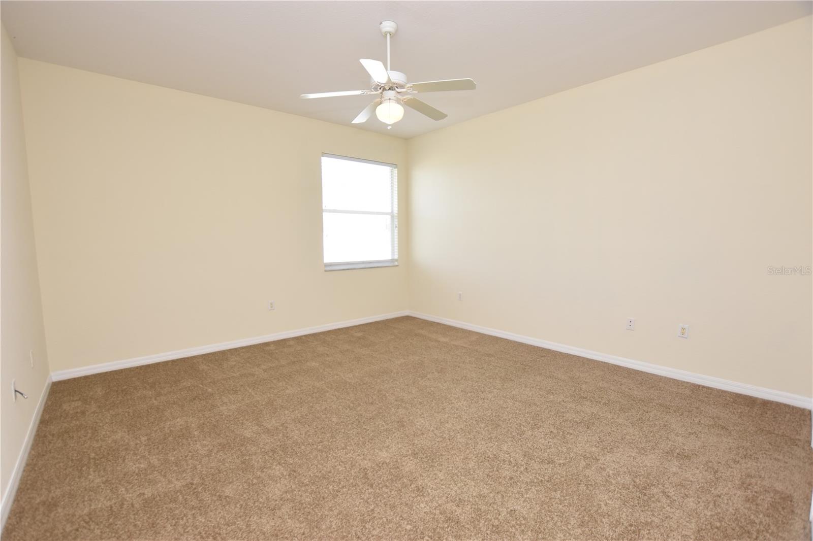 2921 DUNHILL CIR, LAKELAND, FL, 33810