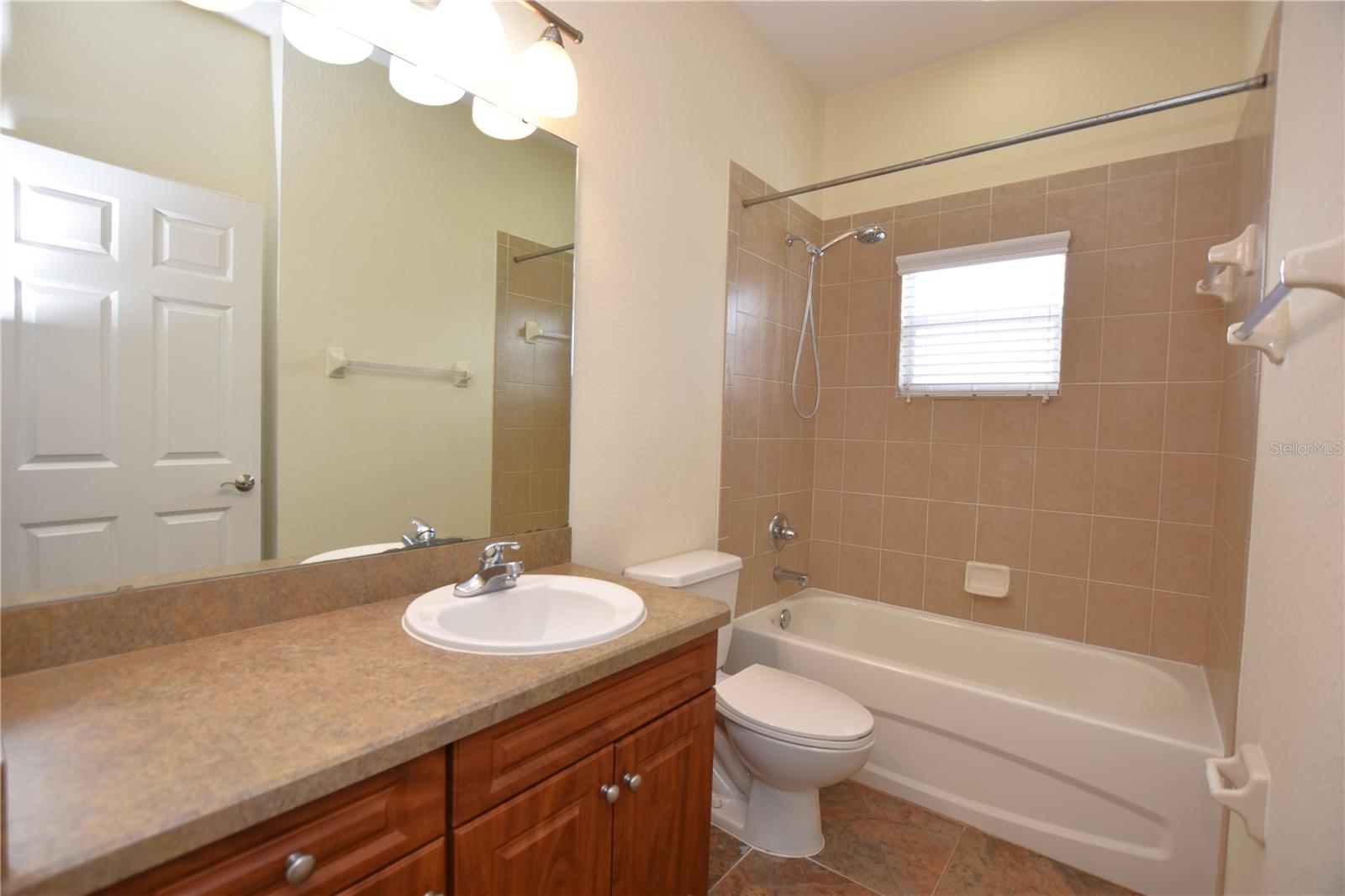 2921 DUNHILL CIR, LAKELAND, FL, 33810
