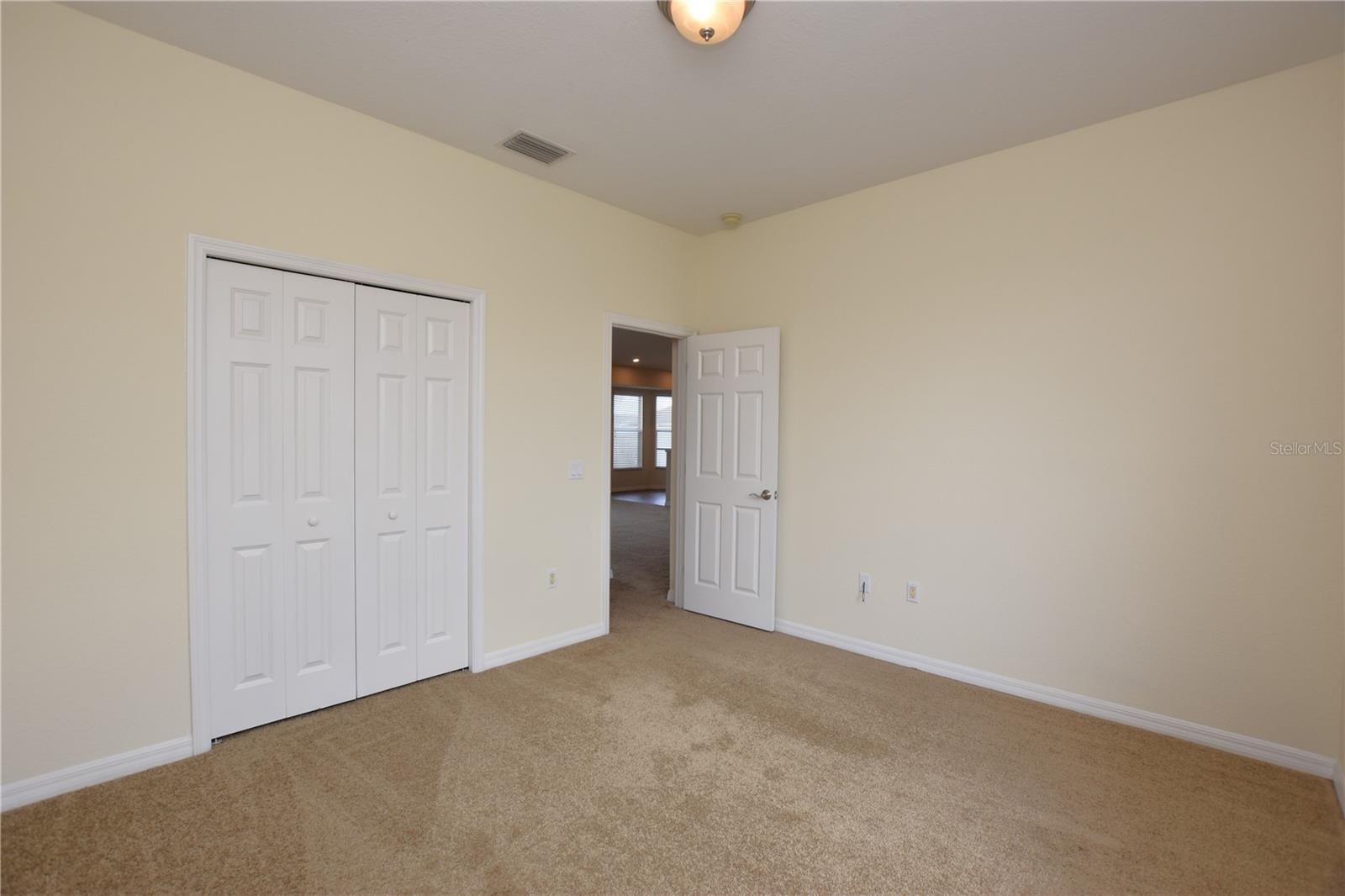 2921 DUNHILL CIR, LAKELAND, FL, 33810