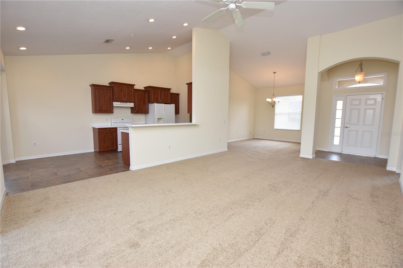 2921 DUNHILL CIR, LAKELAND, FL, 33810