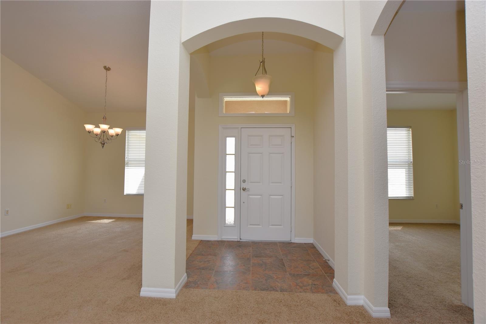2921 DUNHILL CIR, LAKELAND, FL, 33810