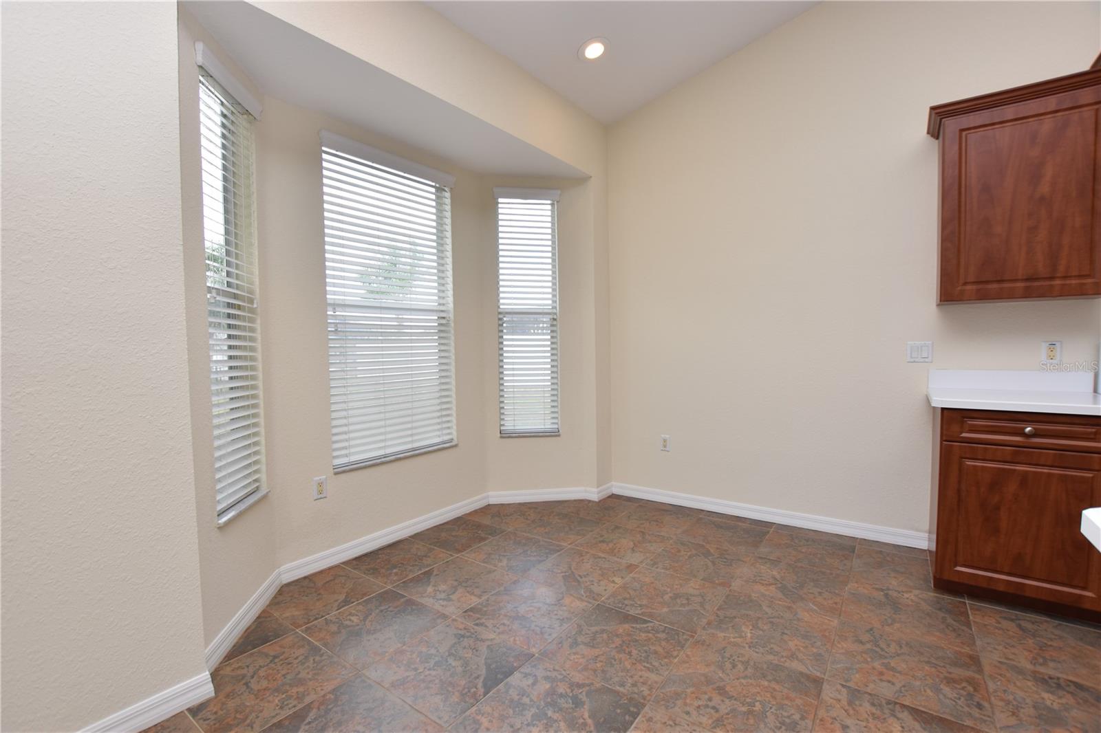 2921 DUNHILL CIR, LAKELAND, FL, 33810