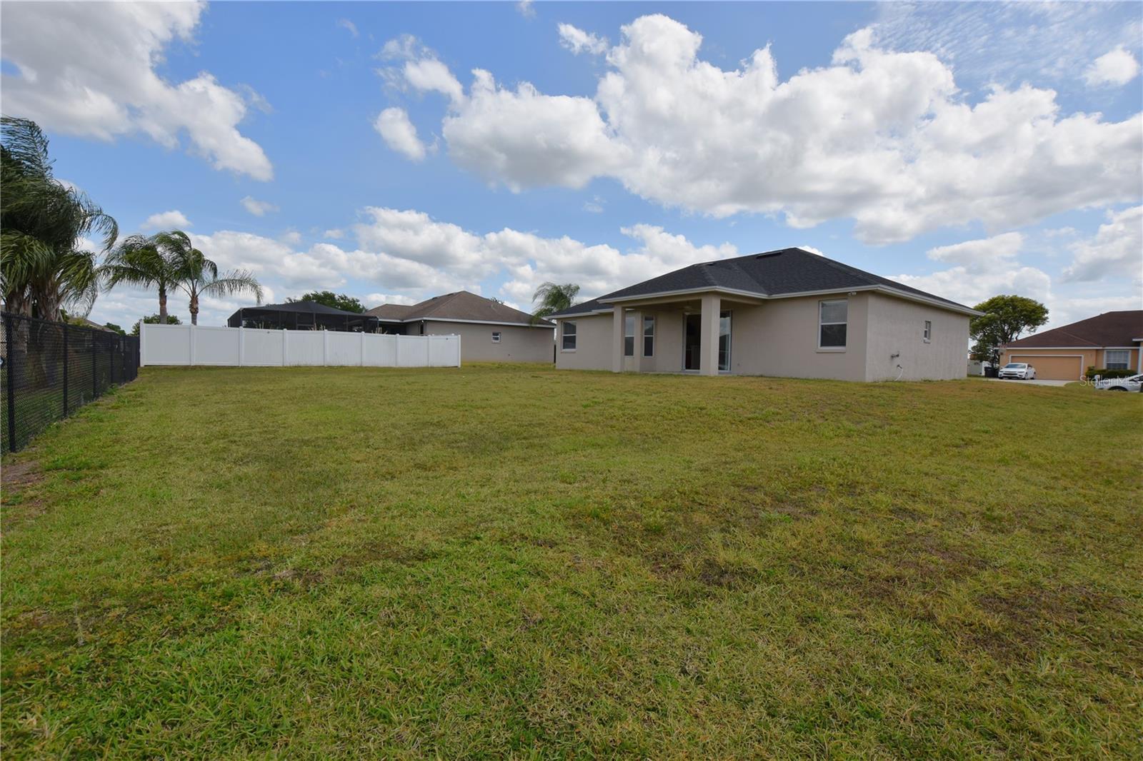 2921 DUNHILL CIR, LAKELAND, FL, 33810