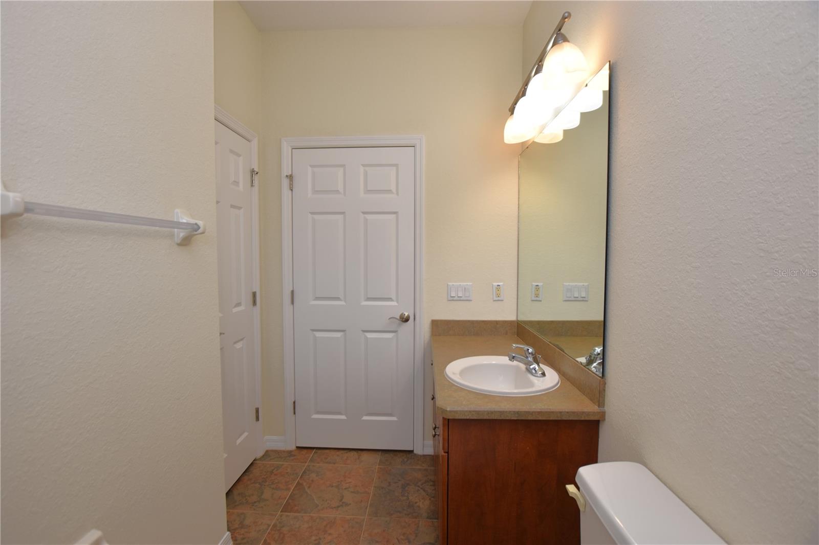 2921 DUNHILL CIR, LAKELAND, FL, 33810