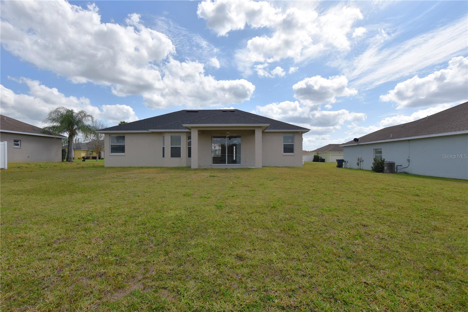 2921 DUNHILL CIR, LAKELAND, FL, 33810