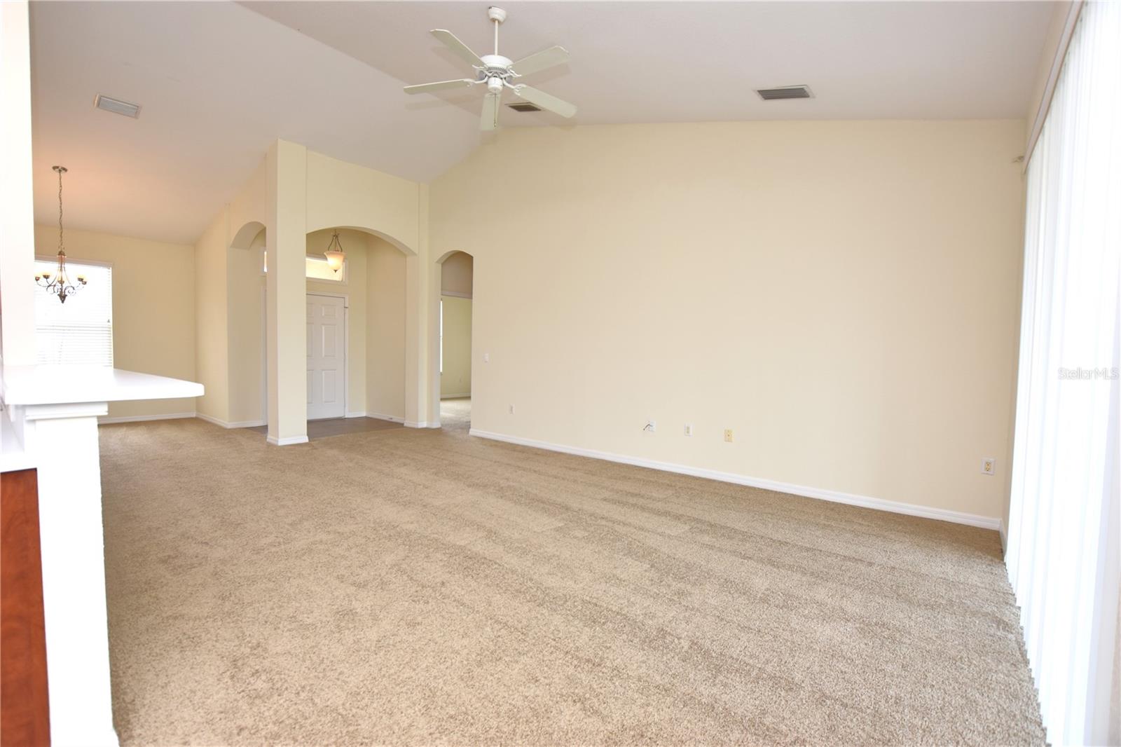 2921 DUNHILL CIR, LAKELAND, FL, 33810