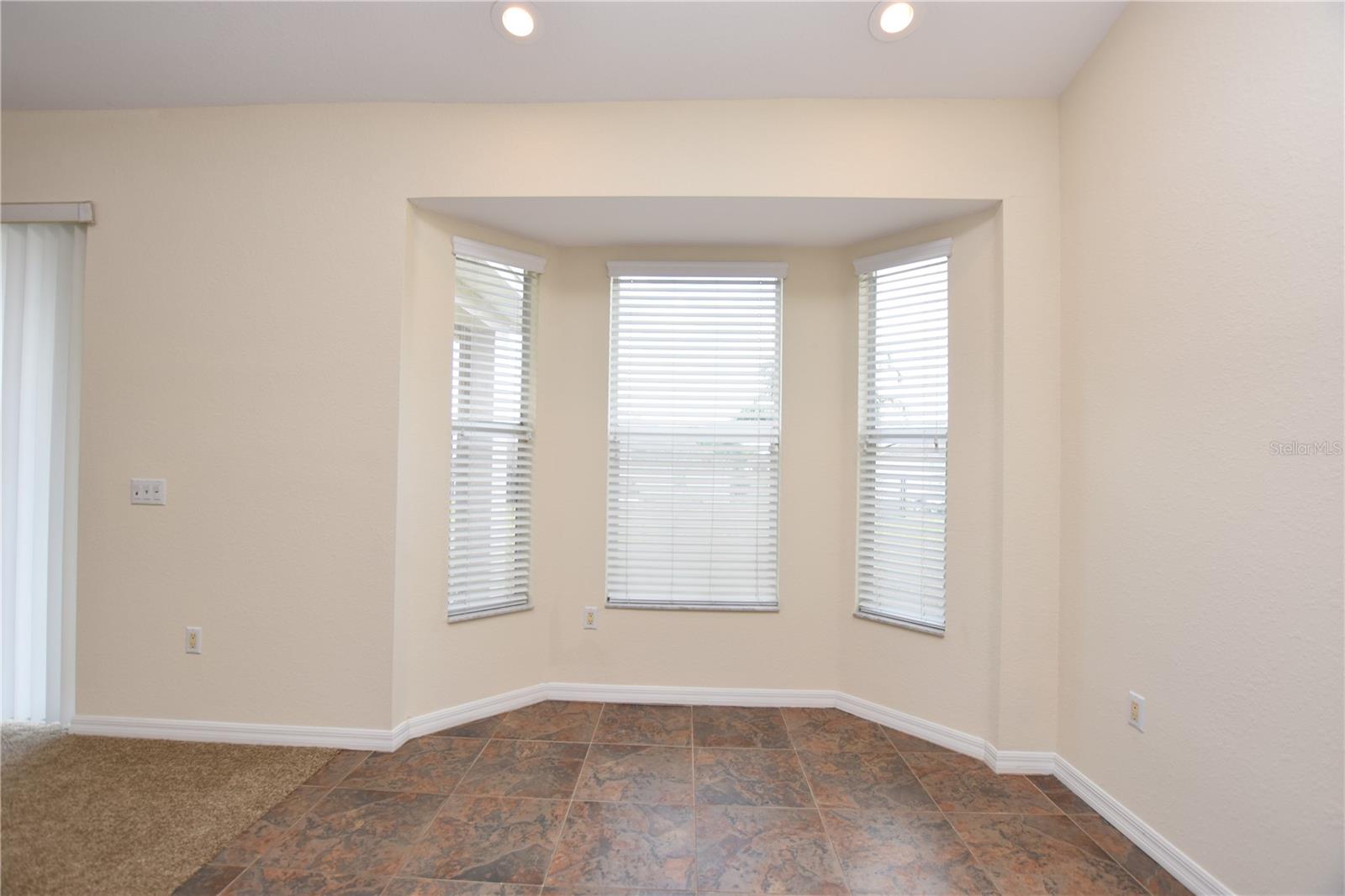 2921 DUNHILL CIR, LAKELAND, FL, 33810
