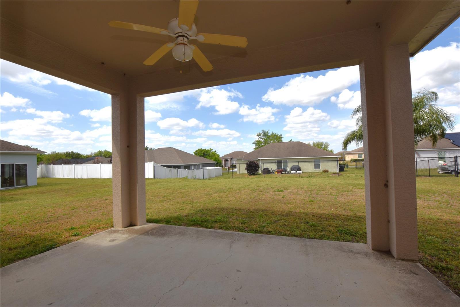 2921 DUNHILL CIR, LAKELAND, FL, 33810