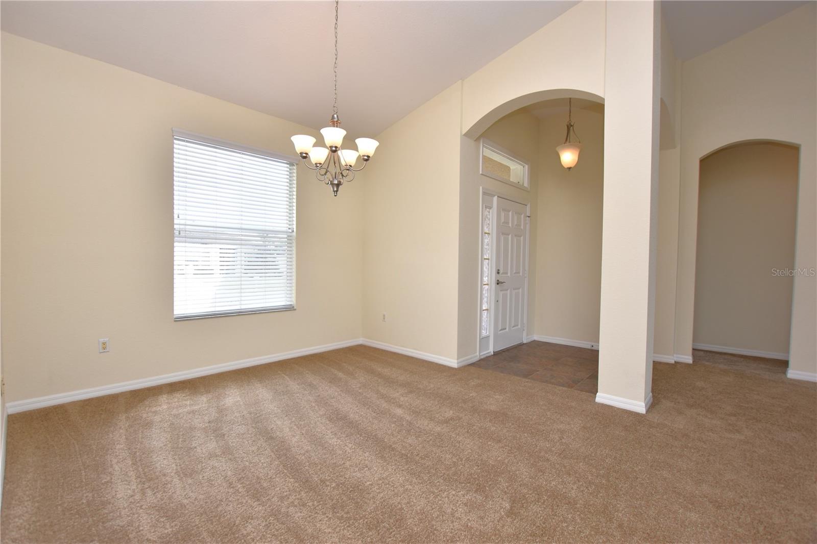 2921 DUNHILL CIR, LAKELAND, FL, 33810