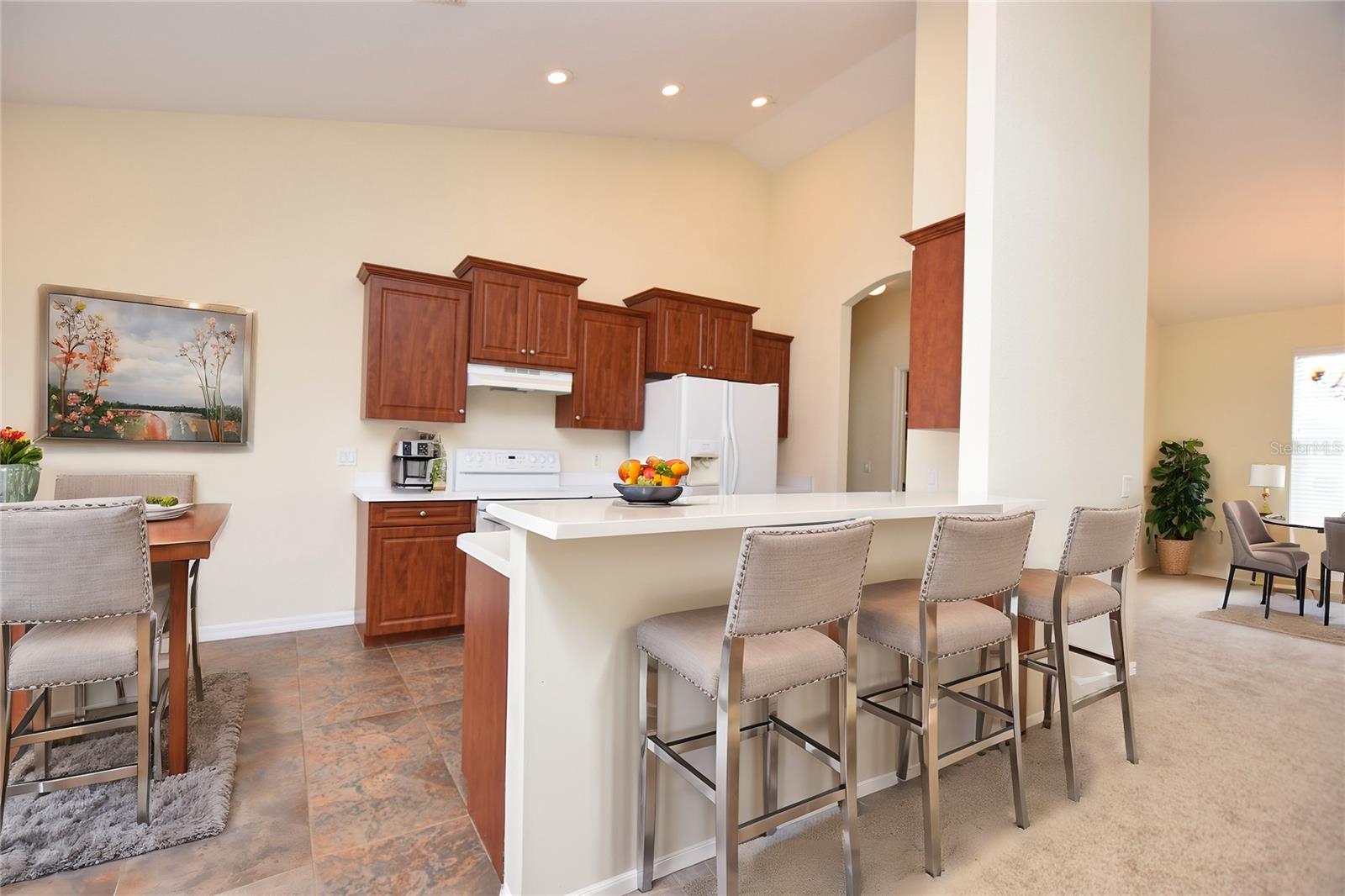 2921 DUNHILL CIR, LAKELAND, FL, 33810