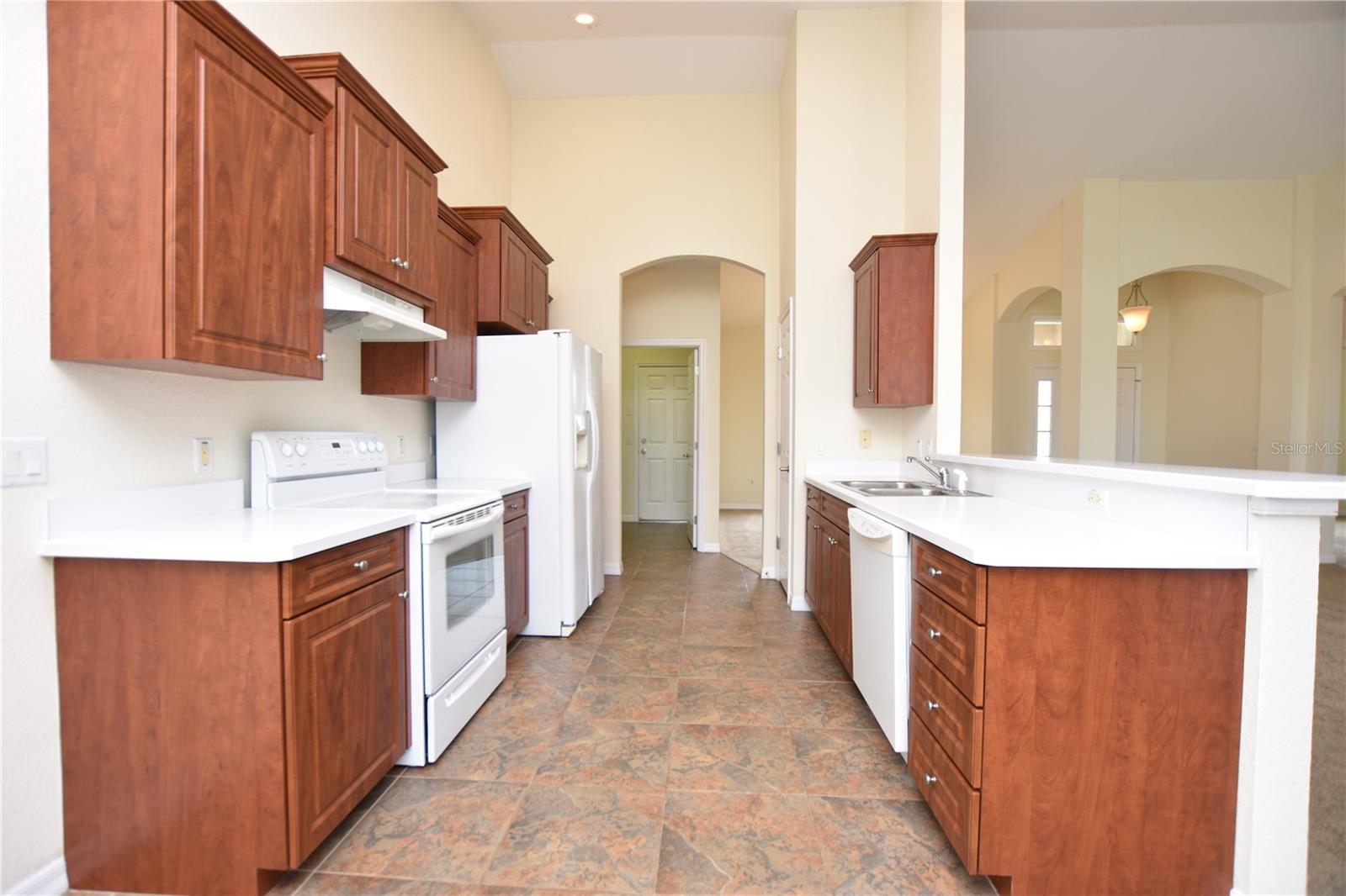 2921 DUNHILL CIR, LAKELAND, FL, 33810