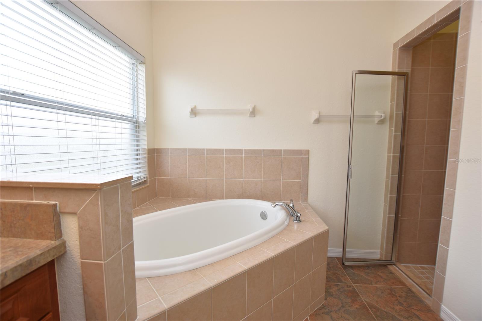 2921 DUNHILL CIR, LAKELAND, FL, 33810