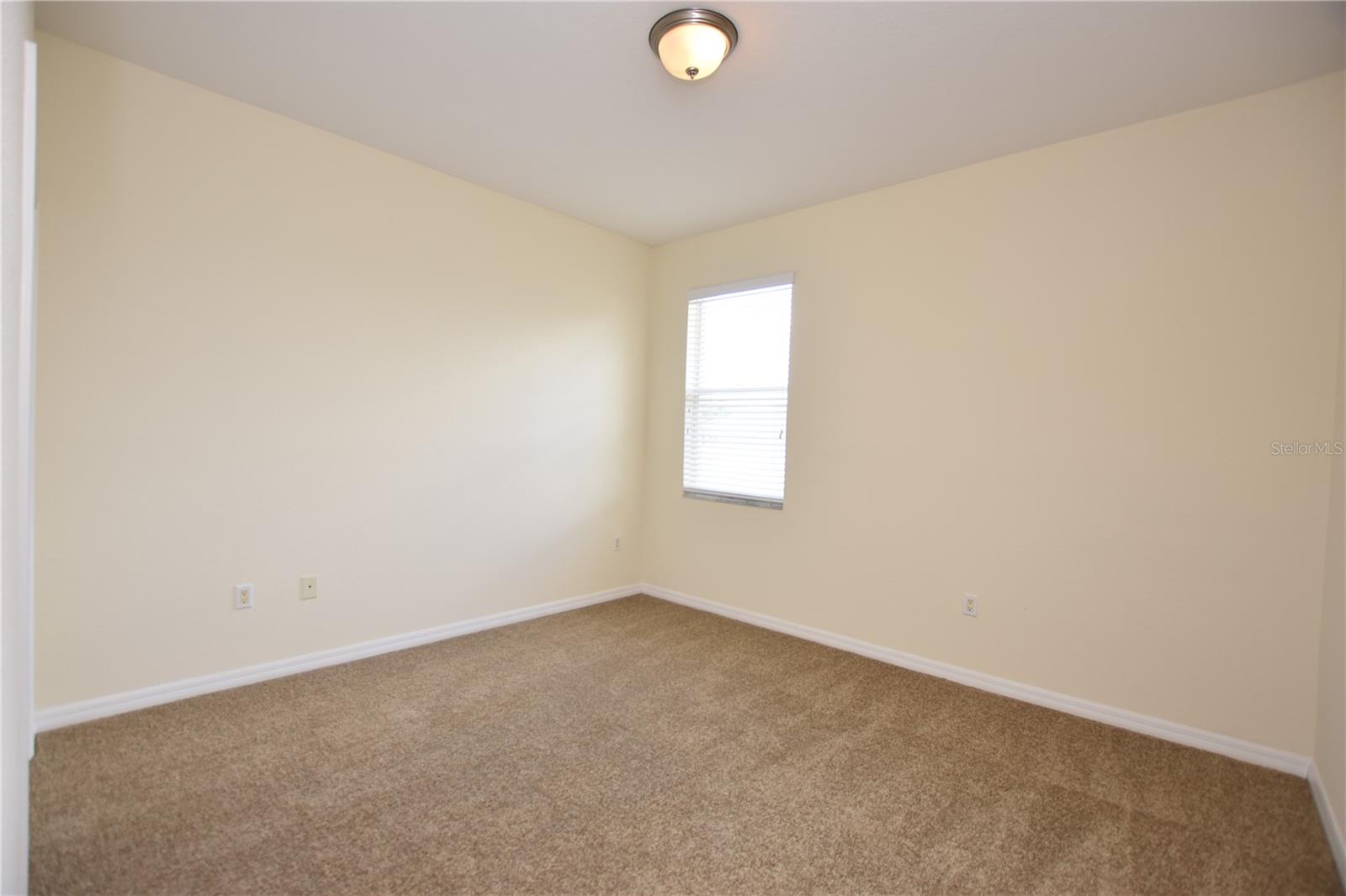2921 DUNHILL CIR, LAKELAND, FL, 33810