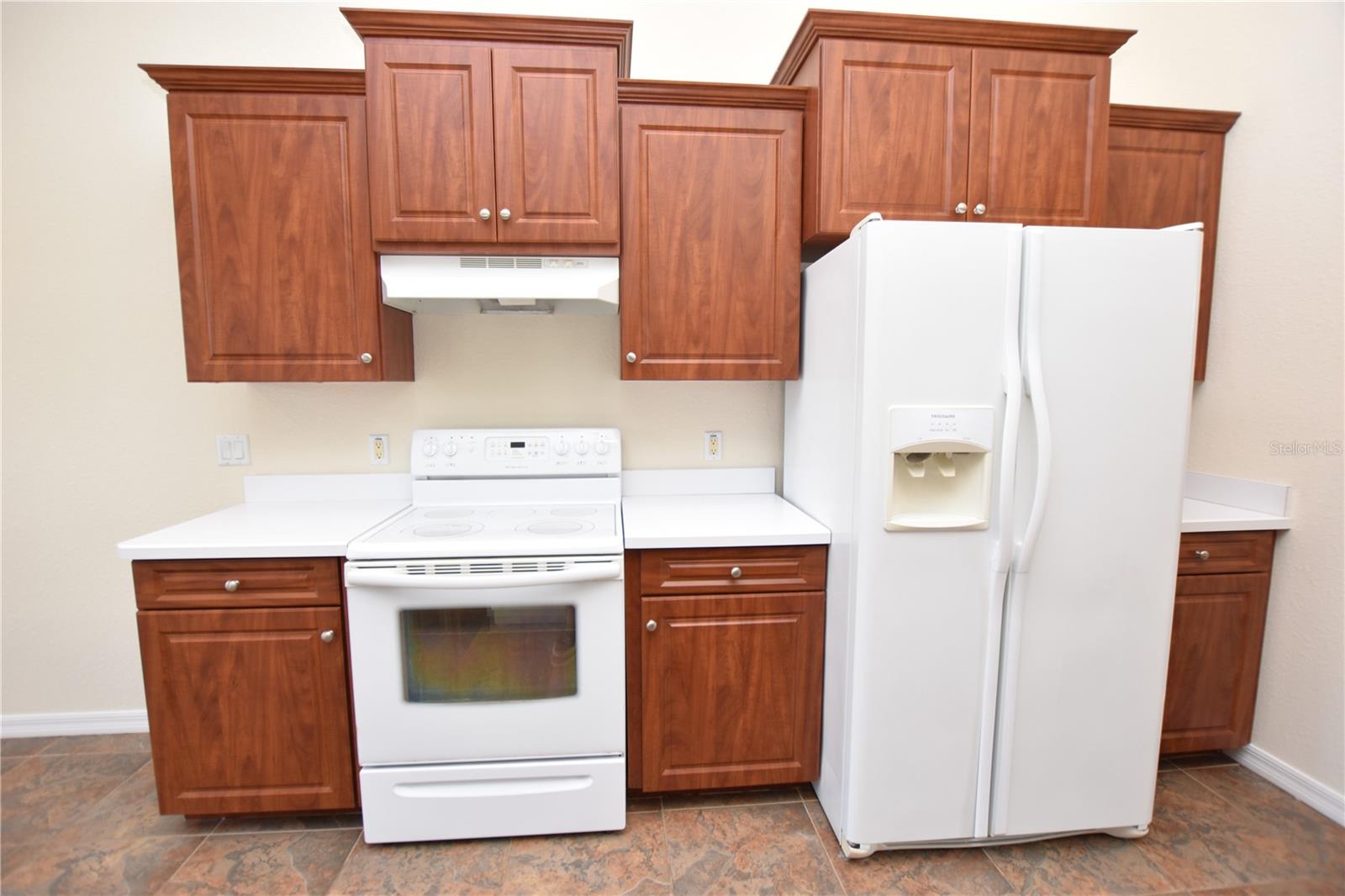 2921 DUNHILL CIR, LAKELAND, FL, 33810