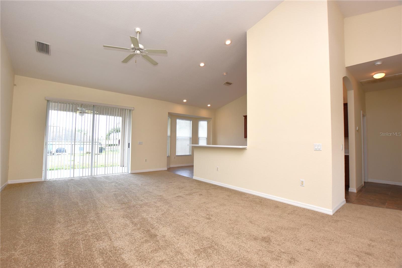2921 DUNHILL CIR, LAKELAND, FL, 33810