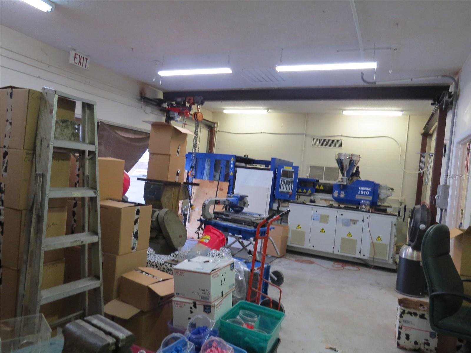28380 FORBES ST, NOBLETON, FL, 34661