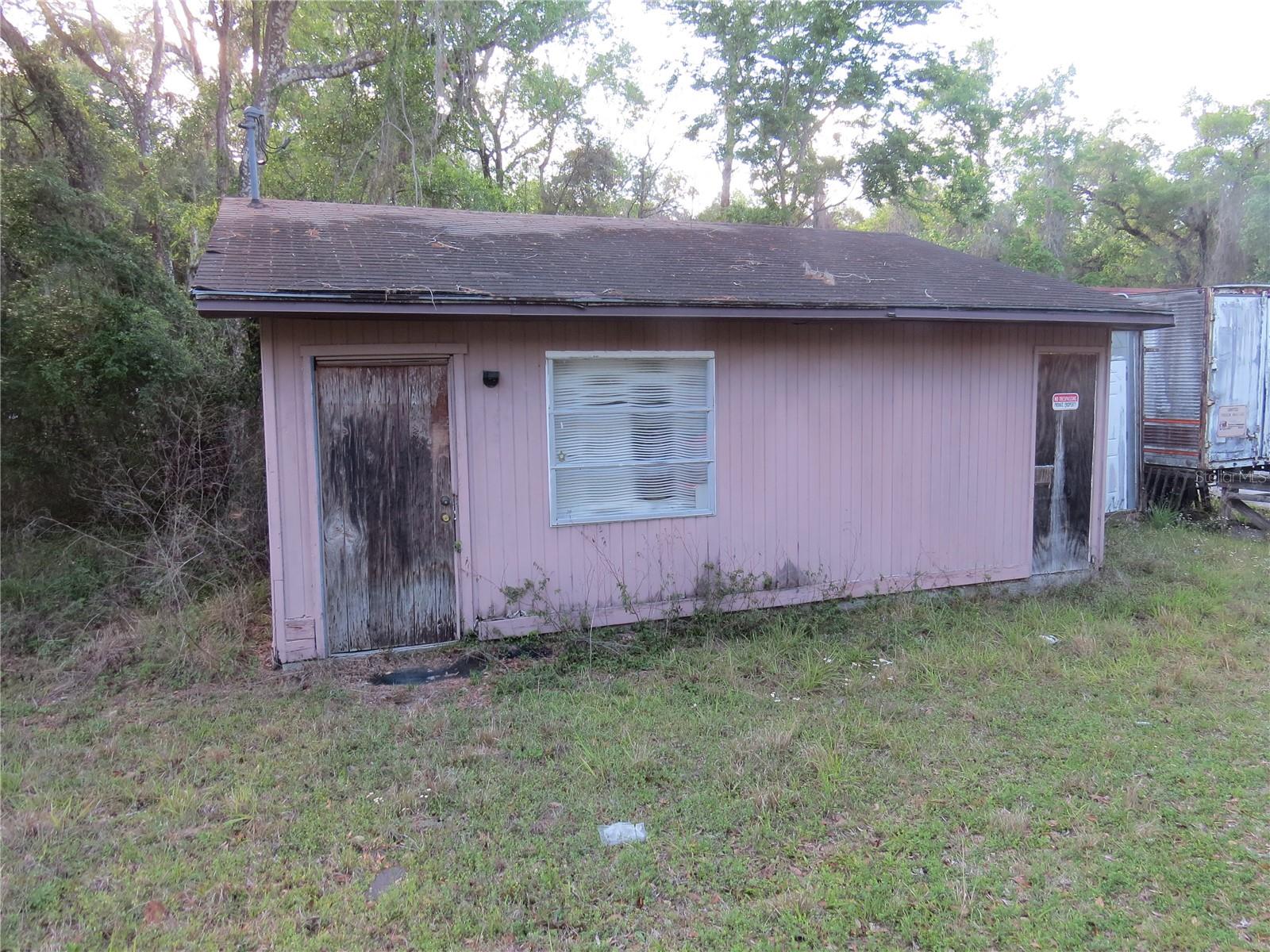 28380 FORBES ST, NOBLETON, FL, 34661
