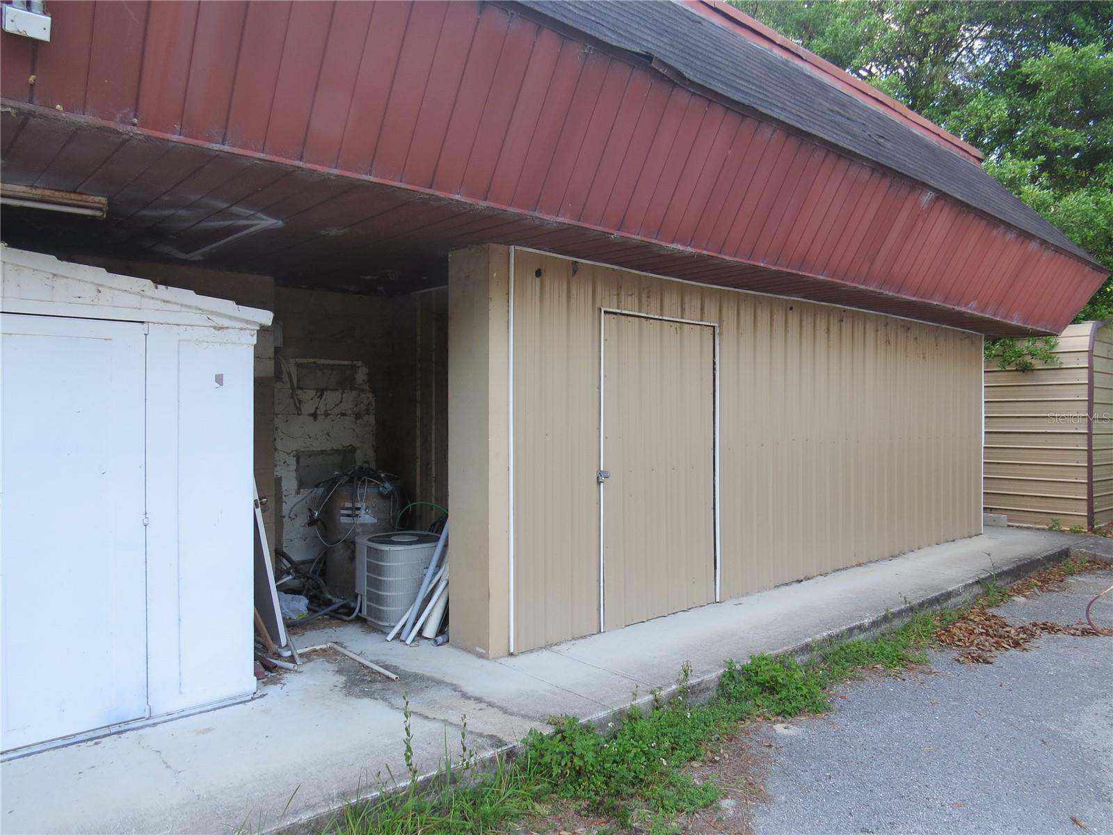 28380 FORBES ST, NOBLETON, FL, 34661