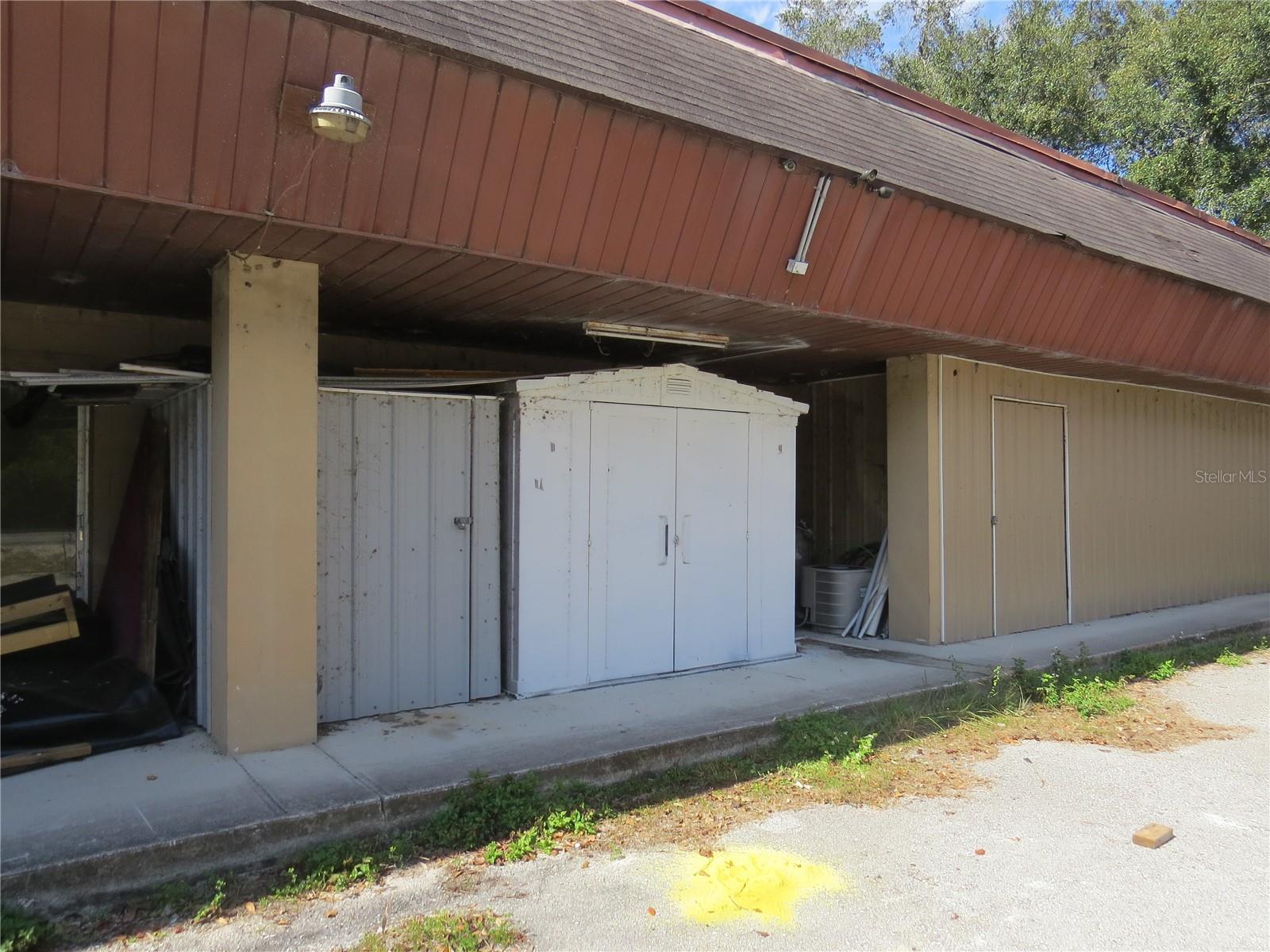 28380 FORBES ST, NOBLETON, FL, 34661