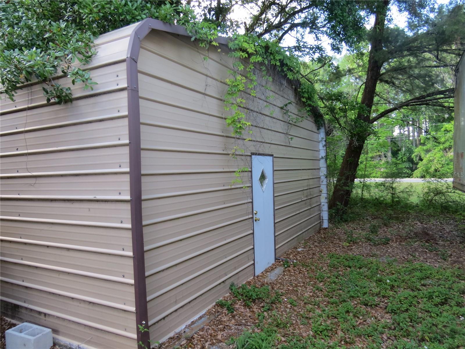 28380 FORBES ST, NOBLETON, FL, 34661