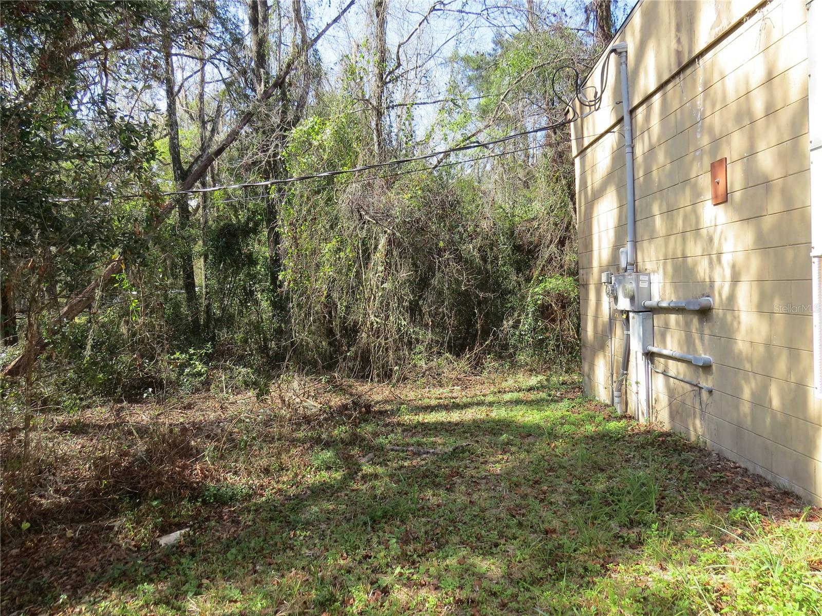 28380 FORBES ST, NOBLETON, FL, 34661