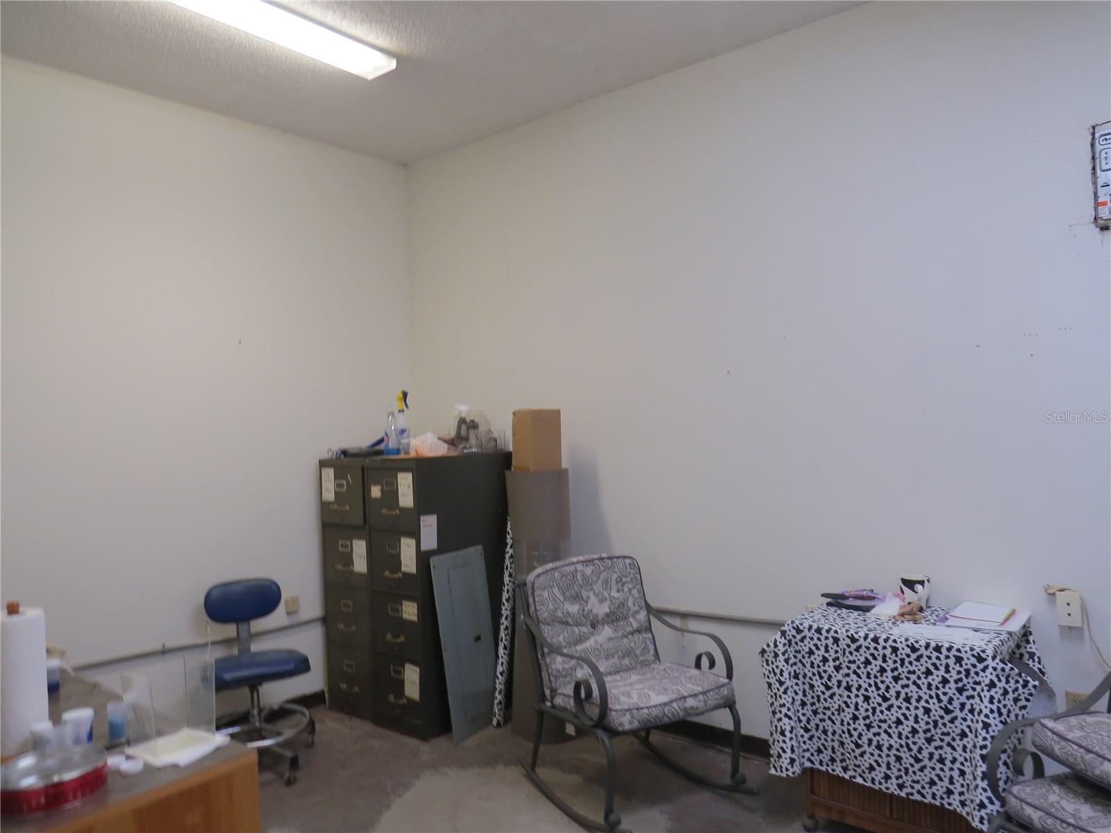 28380 FORBES ST, NOBLETON, FL, 34661