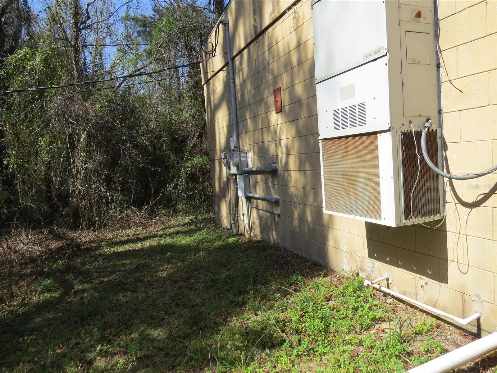 28380 FORBES ST, NOBLETON, FL, 34661