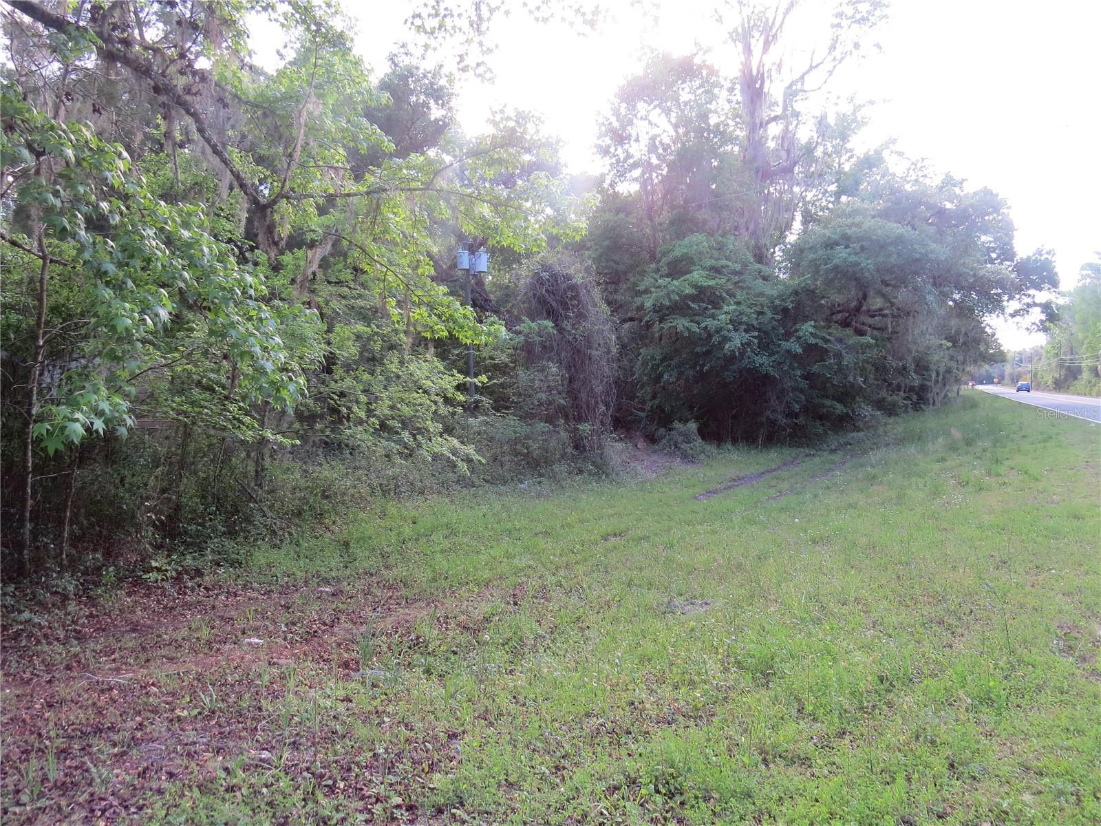 28380 FORBES ST, NOBLETON, FL, 34661