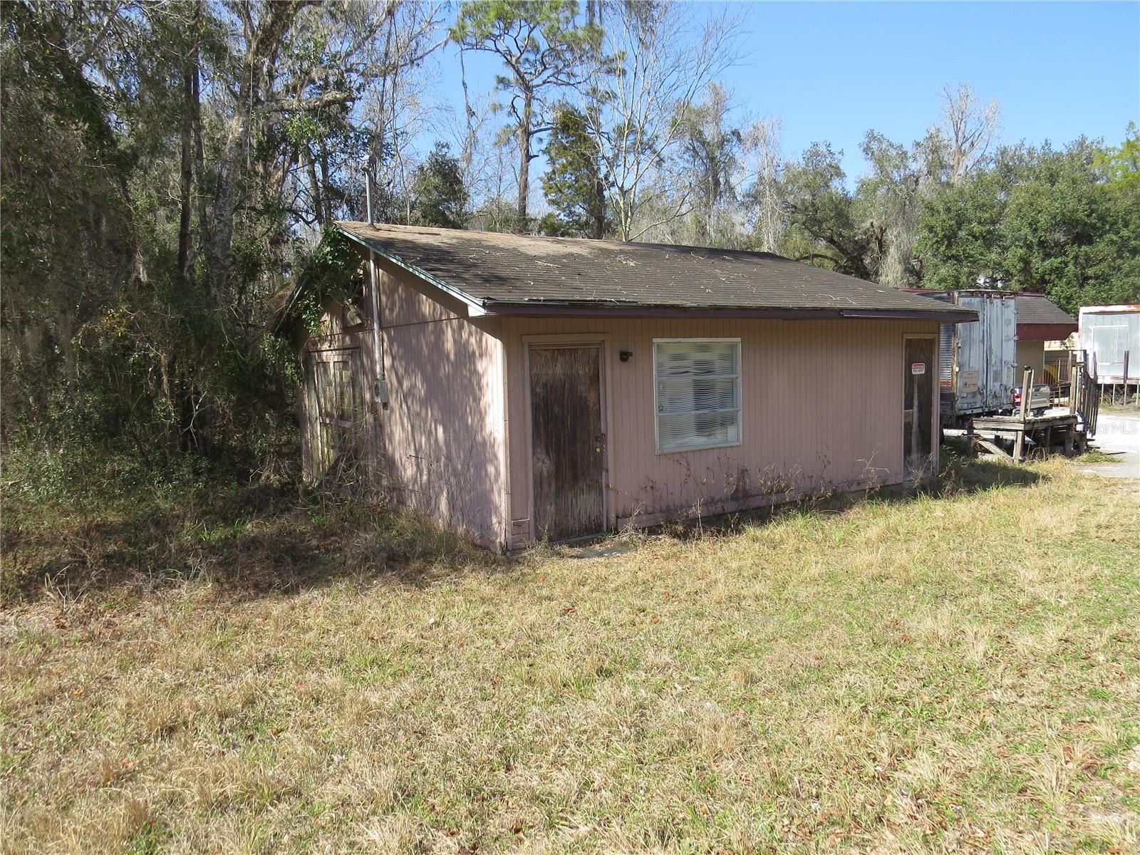 28380 FORBES ST, NOBLETON, FL, 34661