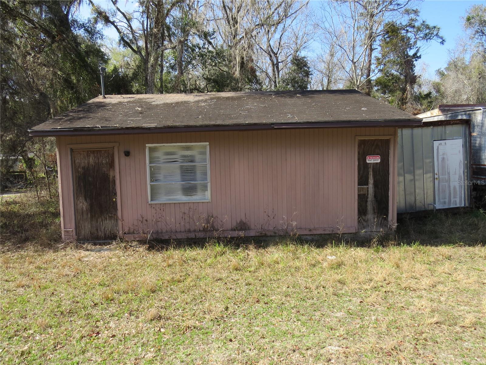 28380 FORBES ST, NOBLETON, FL, 34661