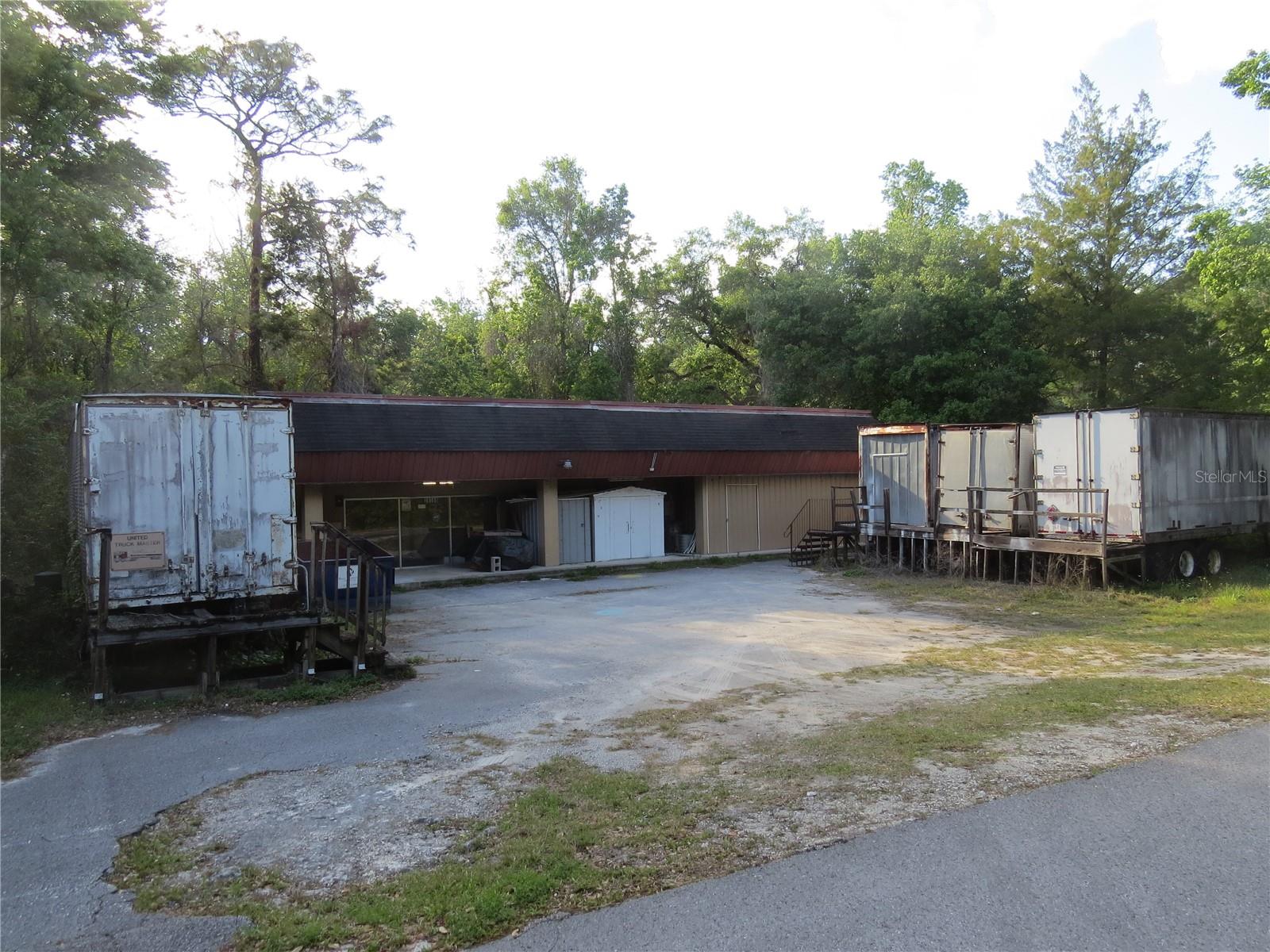 28380 FORBES ST, NOBLETON, FL, 34661